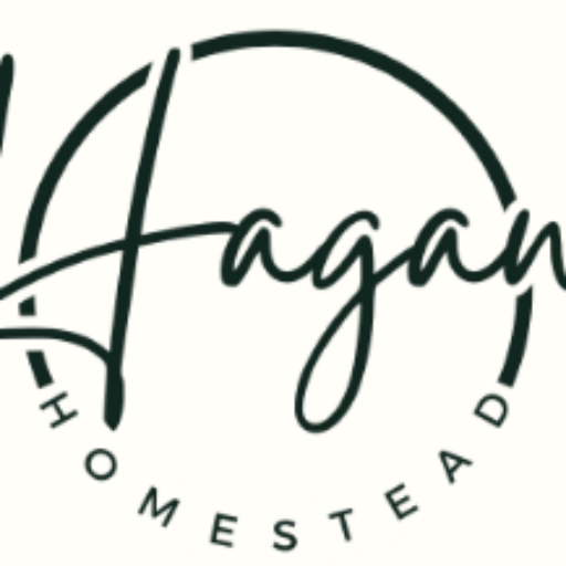 The HaganHomestead