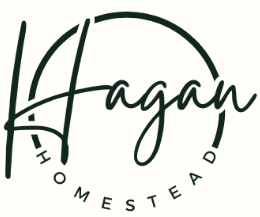 Hagan Homestead